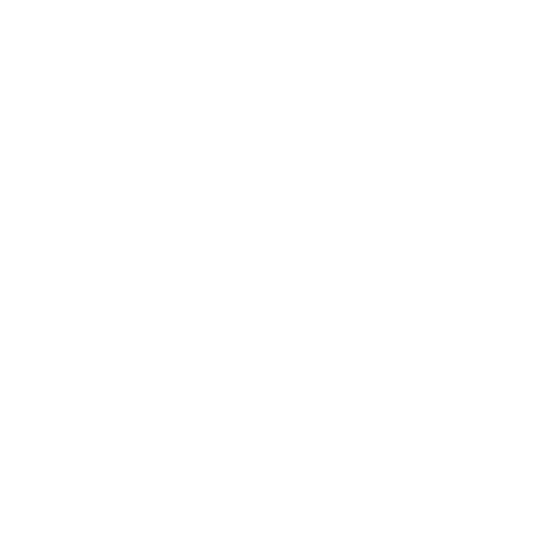Detección temprana de problemas de salud