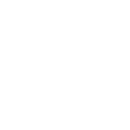Orientación en nutrición pediátrica