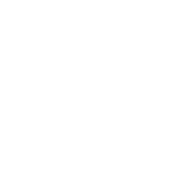 Prevención mediante vacunación