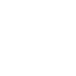 Seguimiento del crecimiento infantil