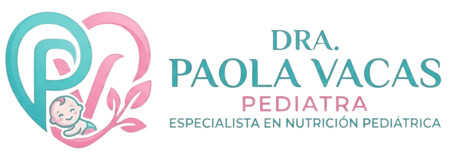 logo-img